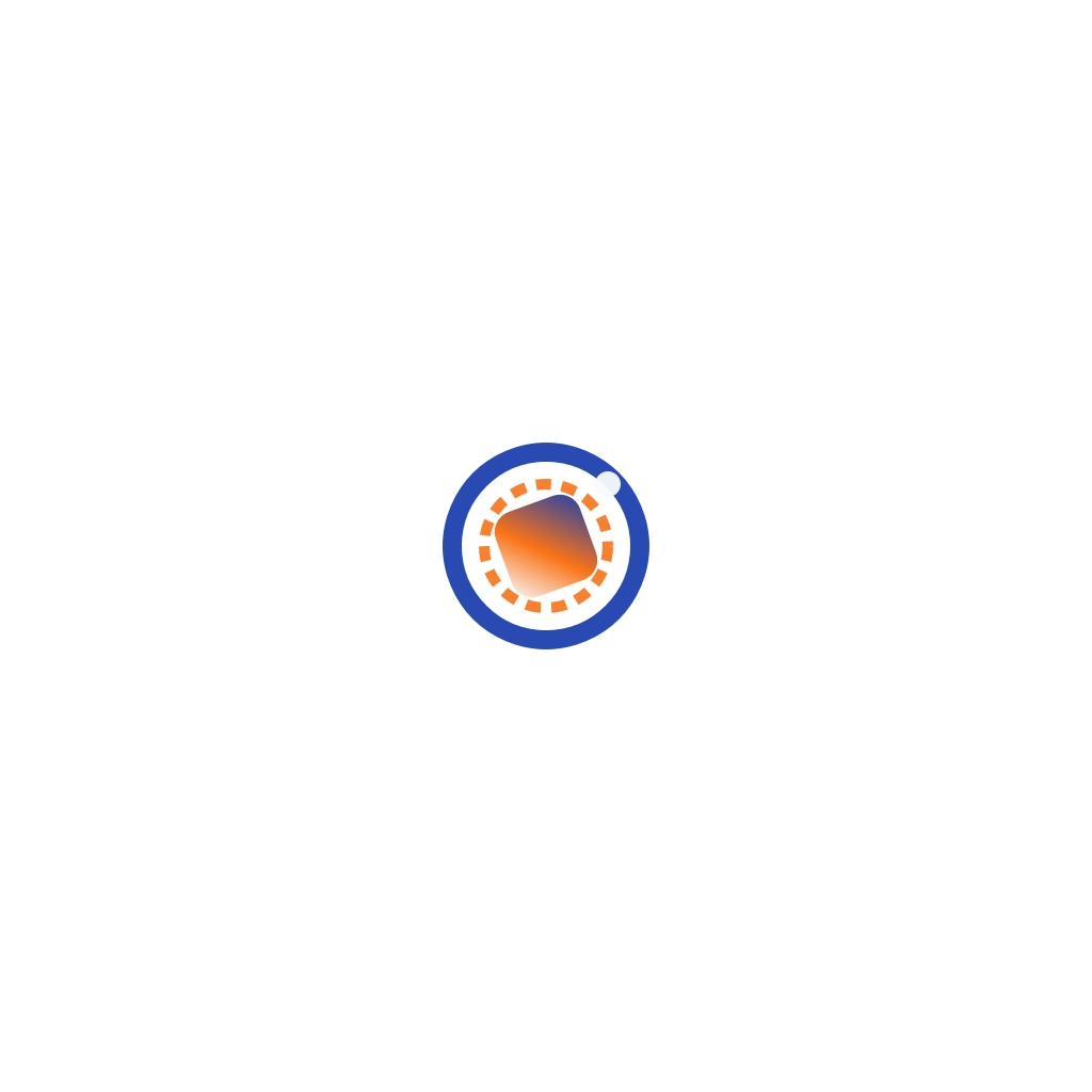 RepairMateZone